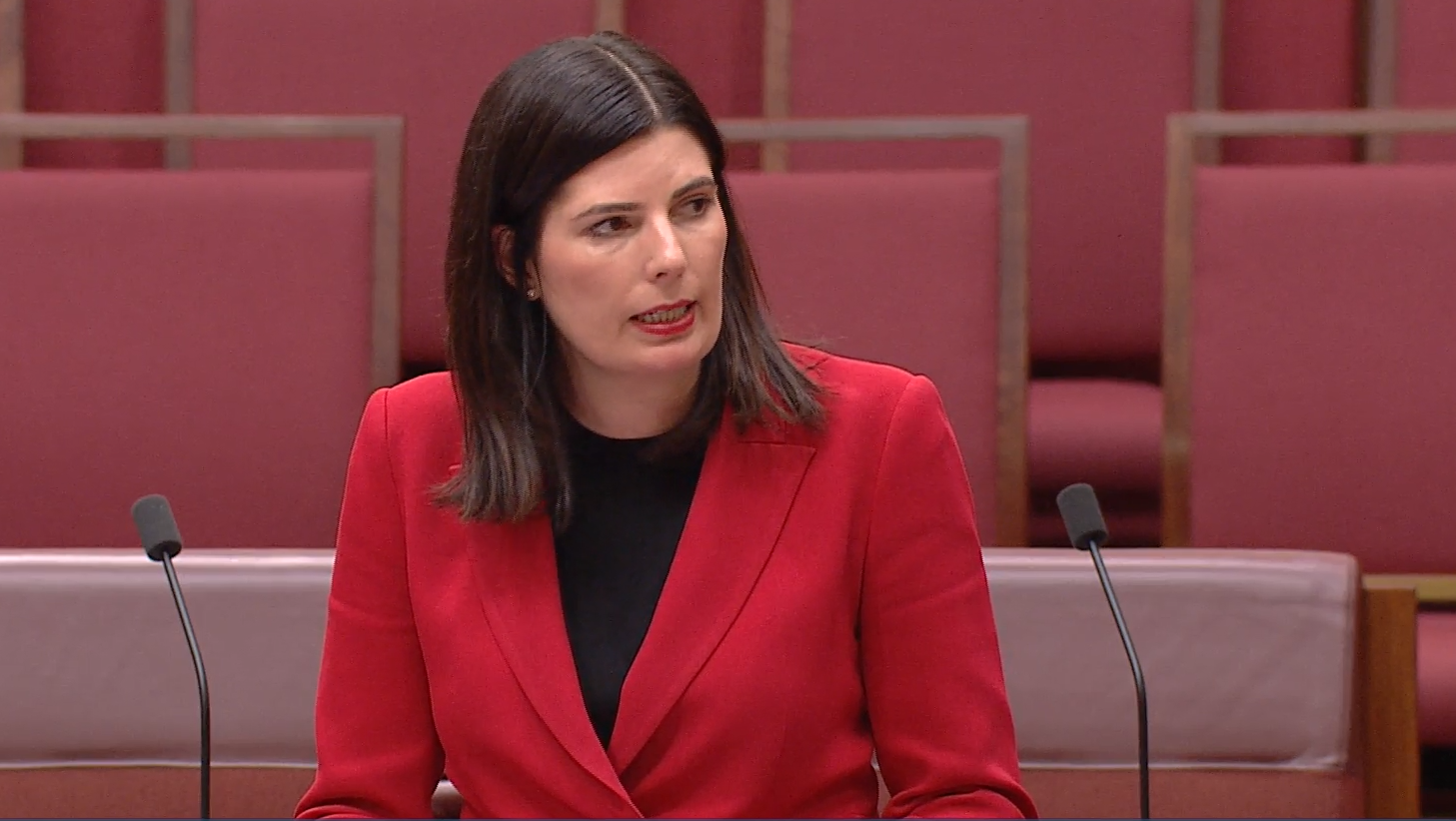 National Higher Education Code to Prevent and Respond to Gender-based Violence Main Image