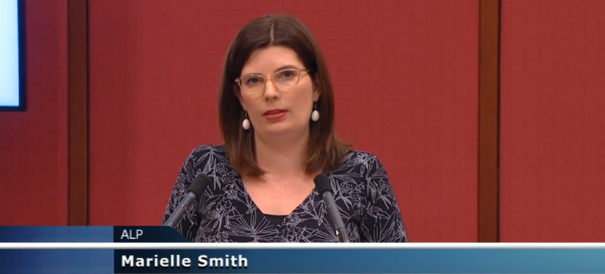 Adjournment: Lung Cancer  Main Image