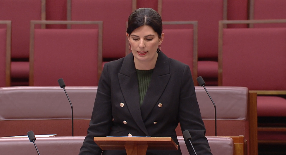 November 1 Measures  Main Image