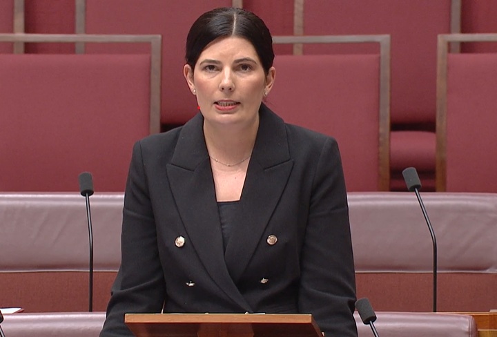 Take Note of Answers - Answers to Questions Main Image