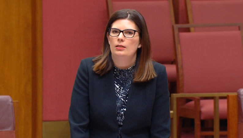 Environment and Energy Main Image