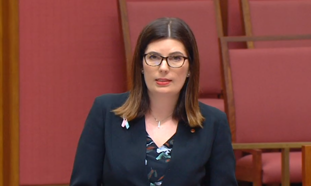 Visa Asylum Seekers Main Image