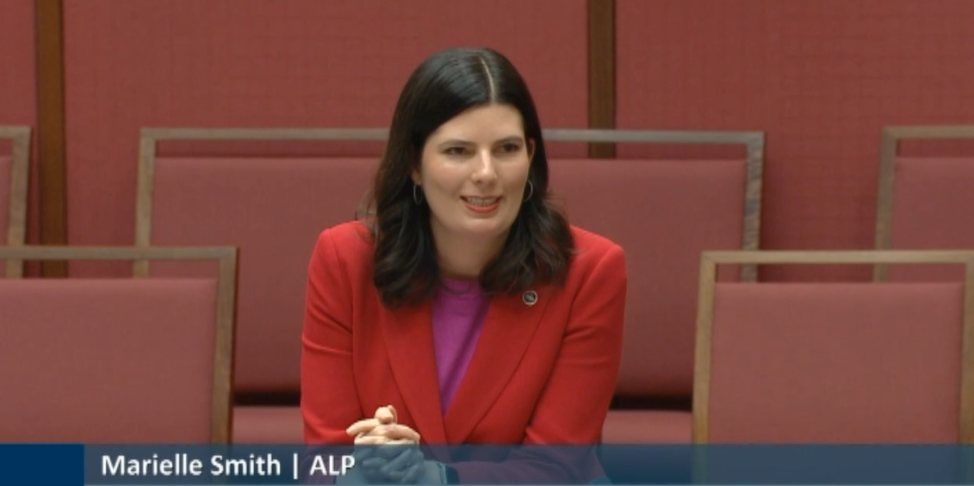 Cost of Living - 1 July Measures Main Image