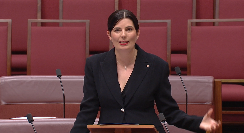 Ministerial Statements - Better and Fairer Schools Agreement Main Image