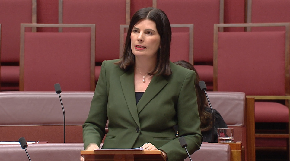 Take Note of Answers - Answers to Questions Main Image