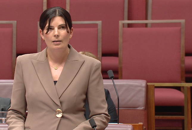 Condolences: Mr Tim Picton Main Image