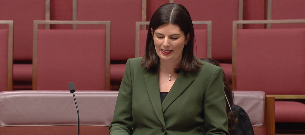 Matters Of Urgency - Taxation Main Image